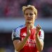 “Real” “Arsenal”ın kapitanına göz dikib