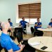 UEFA A kateqoriyalı məşqçi kursu keçirilir