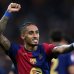 Neymar Rafinyanın “Qızıl top”un səsverməsində tutduğu yeri ədalətsiz sayır