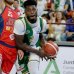 “Sərhədçi” heyətini qanalı basketbolçu ilə gücləndirdi