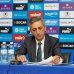 Azərbaycan Əlillər Futbolu Federasiyasının prezidenti seçilib
