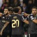 “Qarabağ” Azərbaycanın əmsalını daha da artırdı