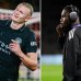 “Qarabağ”ın futbolçusu Halandla birgə həftənin ən yaxşı qolunun müəllifi adına namizəddir