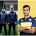 “Kəpəz”in baş məşqçisinin köməkçiləri bəlli oldu