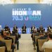Məşhur triatlon yarışı ilk dəfə Azərbaycanda keçiriləcək
