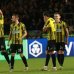 “Kayrat”ın kapitanı “Real”a böyükhesablı məğlubiyyətə aydınlıq gətirdi