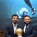 Azərbaycanda 2025-ci ilin ən yaxşı minifutbolçusu bilindi