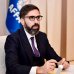 “FIFA-nın tarixi qərarı Azərbaycanda idmana göstərilən diqqətin göstəricisidir”