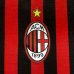 Di Livio “Milan”ı A Seriyasında çempionluğa namizəd görür