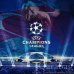 “Qarabağ” “Atletik”lə oyuna görə azarkeşlərə müraciət etdi