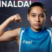 Azərbaycan boksçusu AÇ-nin finalında!