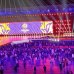MDB Oyunlarının bağlanış mərasimi keçirildi