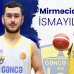 “Gəncə” sabiq oyunçusu ilə müqavilə bağladı
