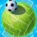 ChatGPT dünya futbol tarixinin dörd ən yaxşı klubunu müəyyənləşdirdi