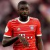Upamekano “Bayern”ə tələb irəli sürdü