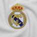 “Real” iki məzununu Madridə qaytarmaq istəyir