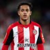 Fransız klubları “Brentford”un yarımmüdafiəçisi ilə maraqlanırlar