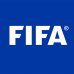 Rövşən Nəcəf və Könül Mehdiyeva FIFA-nın Daimi Komitələrinə üzv seçiliblər