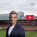 “Brentford”un əməliyyat direktoru İngiltərə nəhənginə qoşulacaq