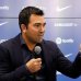 “Futbolda hücumçu üzərinə diqqət cəmləmək – səhvdir” – Deku