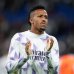 “Futbolla vidalaşmaq istəyirdim…” - Militao