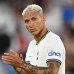 “Tottenhem”in hücumçusu MLS-ə üz tuta bilər