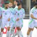 DÇ-2026-ya vəsiqə qazanan daha bir ölkə bəlli oldu