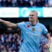 Premyer Liqada sentyabrın ən yaxşı futbolçusu müəyyənləşdi