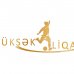 Yüksək Liqada 5-ci turun oyun cədvəli müəyyənləşdi