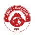 “Araz-Naxçıvan”dan yoxlama matçında heç-heçə