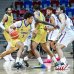 “Abşeron Lions” “Gəncə”yə qalib gəldi
