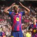 Mbappe Yamalın şəxsi həyatını müzakirə edənlərə səsləndi