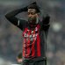 “Milan” hücumçusu ilə müqaviləsinə xitam verməyə hazırdır