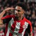 “Tottenhem” “Brentford”un hücumçusu ilə maraqlanır