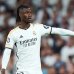 “Liverpul” “Real”ın yarımmüdafiəçisi ilə maraqlanır