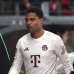 Qnabri “Bayern”lə müqaviləsinin mümkün yenilənməsi haqda danışdı