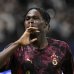 “Aston Villa” “Qalatasray”ın müdafiəçisi ilə maraqlanır