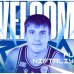 “Sabah”ın sabiq basketbolçusu “Sumqayıt”da