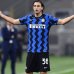 “İnter” futbolçusunu itirdi