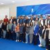 AFFA-da lisenziyalaşdırma mövsümünün açılış iclası keçirilib