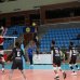 Yüksək Liqada yeni mövsümə start verildi
