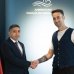 Azərbaycan millisinin yeni baş məşqçisi açıqlandı