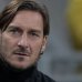 Totti “Roma” – “İnter” oyunu ilə bağlı gözləntisini açıqladı