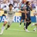 Xabi Alonso “Real”ın gənc hücumçusunu klubda saxlamaq istəyir