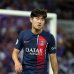 Asiyada ilin futbolçusu məlum oldu