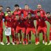 Millimiz FIFA reytinqində bir pillə irəlilədi
