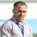 “Şuaybunun günahı böyükdür” - Ayxan Abbasov