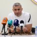 “İllərdir nə etmişiksə, “Atletik”lə oyunda da onu etməyə çalışacağıq” - Qurbanov