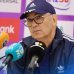 “Qarabağ”a qarşı oynamaq çətindir” - Berdıyev