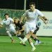 “Turan Tovuz” “Qarabağ”a belə uduzdu - VİDEO